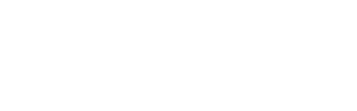 GatorLayerLines